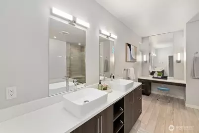 11217 110th Avenue NE, Kirkland, WA 98033 - Photo 26