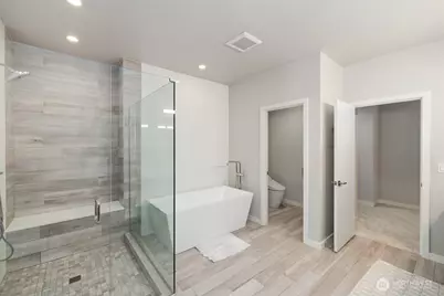11217 110th Avenue NE, Kirkland, WA 98033 - Photo 28
