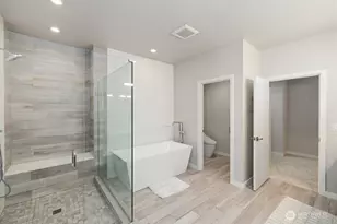 11217 110th Ave NE, Kirkland, WA 98033 - Photo 28