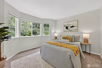 2628 139th Avenue SE #11, Bellevue, WA 98005 - Photo 14