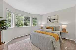 2628 139th Ave SE, Bellevue, WA 98005 - Photo 14