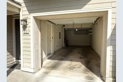 2628 139th Avenue SE #11, Bellevue, WA 98005 - Photo 20