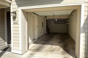 2628 139th Ave SE, Bellevue, WA 98005 - Photo 20