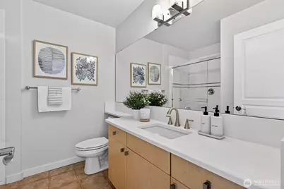 2628 139th Avenue SE #11, Bellevue, WA 98005 - Photo 12