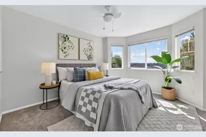 2628 139th Avenue SE #11, Bellevue, WA 98005 - Photo 10