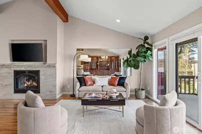 17434 NE 40th Place #C5, Redmond, WA 98052 - Photo 14