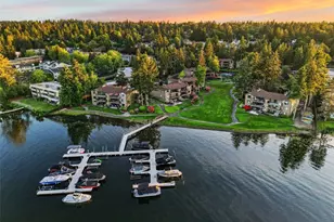 17434 NE 40th Pl, Redmond, WA 98052 - Photo 1