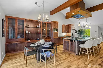 17434 NE 40th Place #C5, Redmond, WA 98052 - Photo 10
