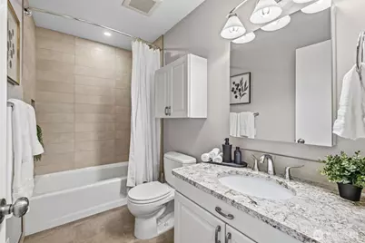 17434 NE 40th Place #C5, Redmond, WA 98052 - Photo 22