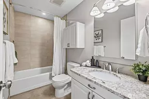 17434 NE 40th Pl, Redmond, WA 98052 - Photo 22