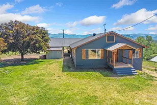 3296 Silver Creek Rd, Inchelium, WA 99138 - Photo 8