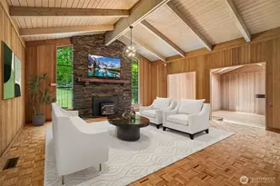 16808 240th Ave SE, Maple Valley, WA 98038 - Photo 4