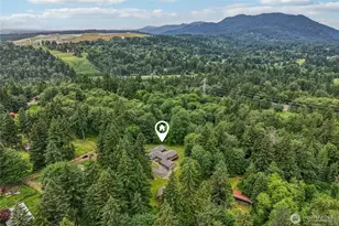 16808 240th Ave SE, Maple Valley, WA 98038 - Photo 36
