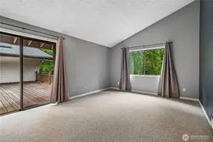 16808 240th Ave SE, Maple Valley, WA 98038 - Photo 18