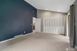 16808 240th Ave SE, Maple Valley, WA 98038 - Photo 20