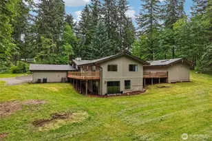 16808 240th Ave SE, Maple Valley, WA 98038 - Photo 34