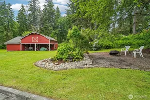 16808 240th Ave SE, Maple Valley, WA 98038 - Photo 28
