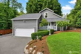 7214 NE 155th St, Kenmore, WA 98028 - Photo 1