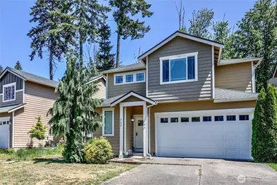2193 Caleb Place SE, Port Orchard, WA 98366 - Photo 1