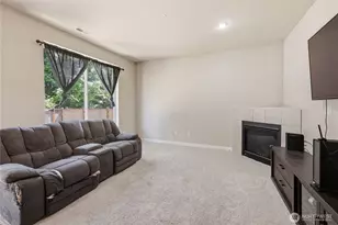2193 Caleb Pl SE, Port Orchard, WA 98366 - Photo 12