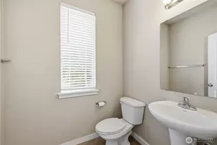 2193 Caleb Pl SE, Port Orchard, WA 98366 - Photo 16