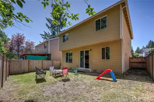 2193 Caleb Pl SE, Port Orchard, WA 98366 - Photo 30