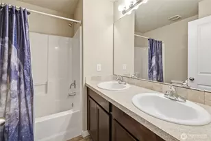 2193 Caleb Pl SE, Port Orchard, WA 98366 - Photo 22