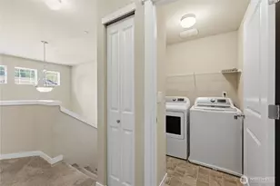 2193 Caleb Pl SE, Port Orchard, WA 98366 - Photo 18
