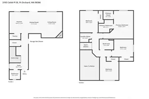 2193 Caleb Pl SE, Port Orchard, WA 98366 - Photo 32