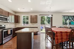 2193 Caleb Pl SE, Port Orchard, WA 98366 - Photo 6