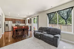 2193 Caleb Pl SE, Port Orchard, WA 98366 - Photo 14