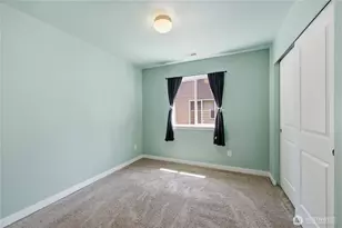 2193 Caleb Pl SE, Port Orchard, WA 98366 - Photo 26