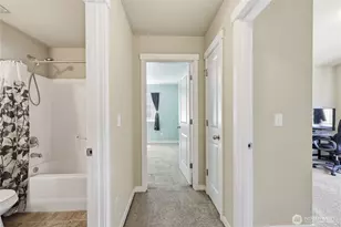 2193 Caleb Pl SE, Port Orchard, WA 98366 - Photo 24