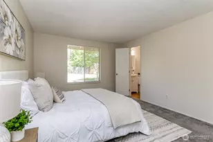 15836 SE Fairwood Blvd, Renton, WA 98058 - Photo 20