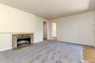 15836 SE Fairwood Boulevard, Renton, WA 98058 - Photo 16