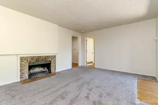 15836 SE Fairwood Blvd, Renton, WA 98058 - Photo 16
