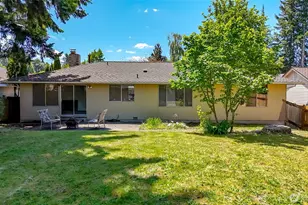 15836 SE Fairwood Blvd, Renton, WA 98058 - Photo 32