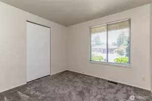 15836 SE Fairwood Blvd, Renton, WA 98058 - Photo 28