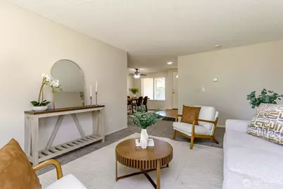 15836 SE Fairwood Boulevard, Renton, WA 98058 - Photo 6