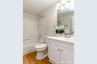 15836 SE Fairwood Boulevard, Renton, WA 98058 - Photo 26