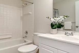15836 SE Fairwood Blvd, Renton, WA 98058 - Photo 26