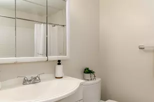 15836 SE Fairwood Blvd, Renton, WA 98058 - Photo 22