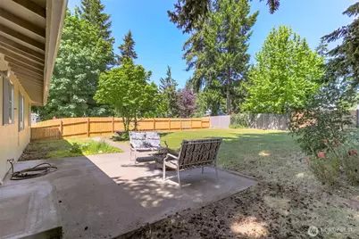 15836 SE Fairwood Boulevard, Renton, WA 98058 - Photo 34