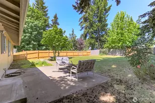 15836 SE Fairwood Blvd, Renton, WA 98058 - Photo 34