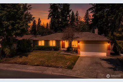 15836 SE Fairwood Boulevard, Renton, WA 98058 - Photo 40