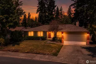 15836 SE Fairwood Blvd, Renton, WA 98058 - Photo 40