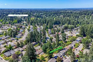 15836 SE Fairwood Blvd, Renton, WA 98058 - Photo 38