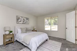 15836 SE Fairwood Blvd, Renton, WA 98058 - Photo 18