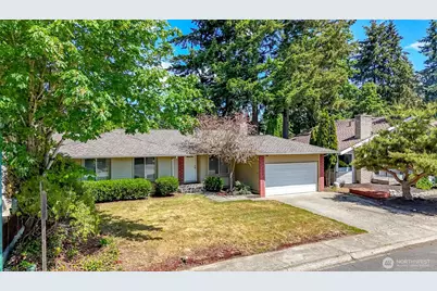 15836 SE Fairwood Boulevard, Renton, WA 98058 - Photo 30