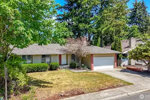 15836 SE Fairwood Blvd, Renton, WA 98058 - Photo 30
